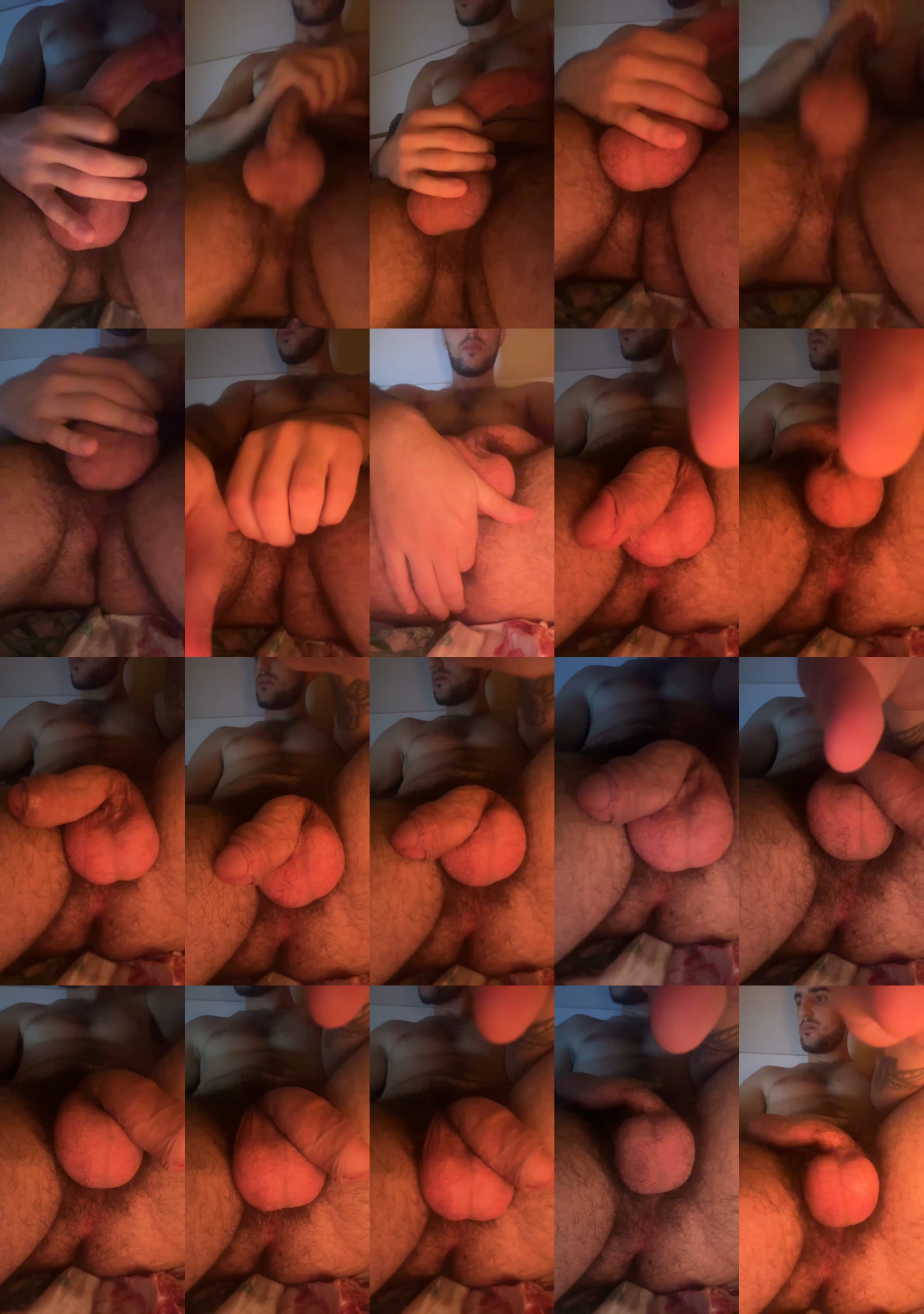 kobra63 01-12-2023 Recorded Video Download