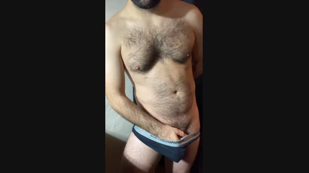 loris9993 01-12-2023 Recorded Video juicy