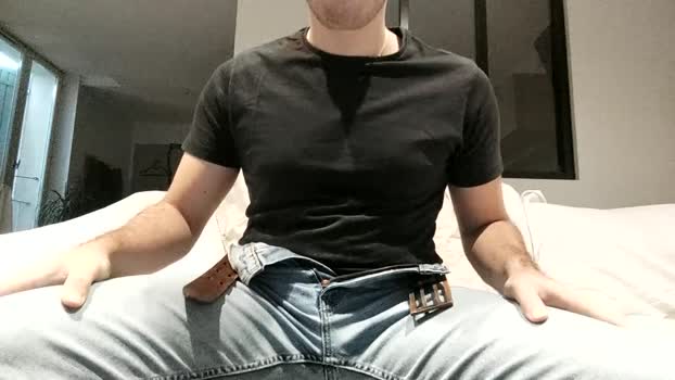 louup 01-12-2023 Recorded Video ass