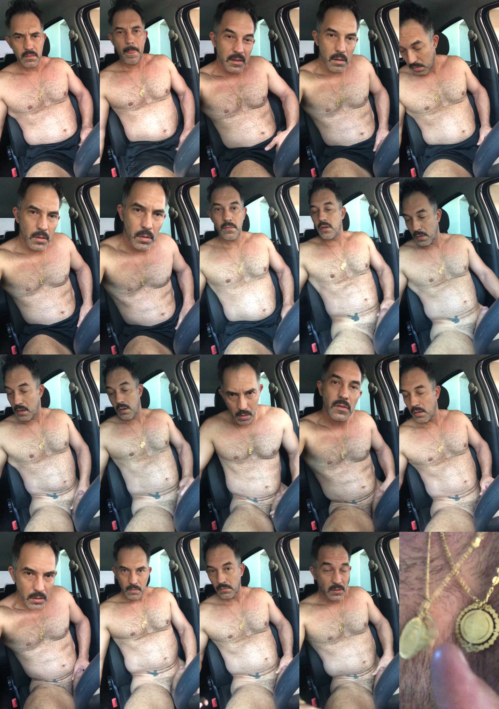 mestico19hot 01-12-2023 Recorded Video yummy