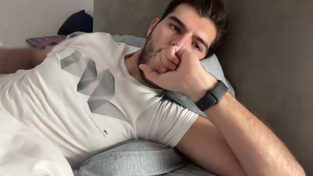 mexicanmd 01-12-2023 Recorded Video squirt