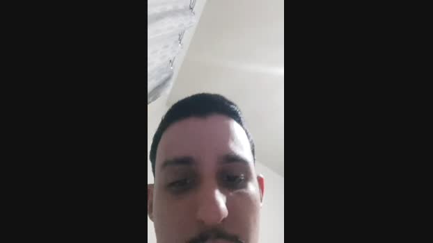 mlvadao 01-12-2023 Recorded Video wank