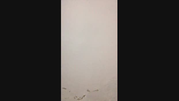 morocco4 01-12-2023 Recorded Video fuckme