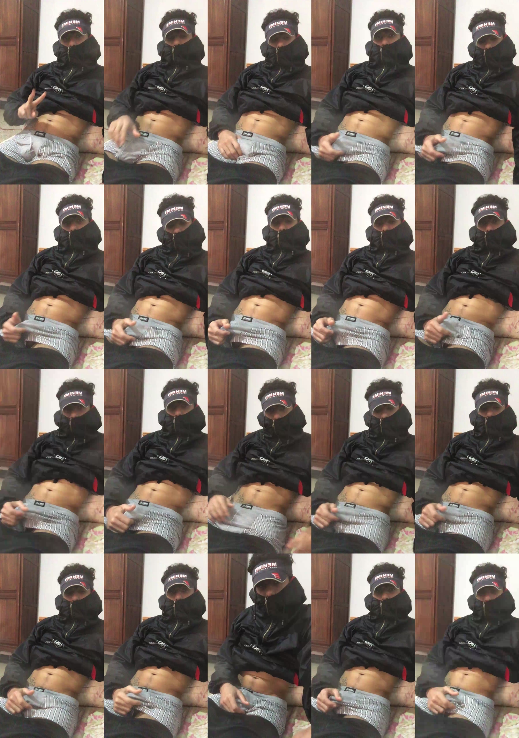 morocco4 01-12-2023 Recorded Video big