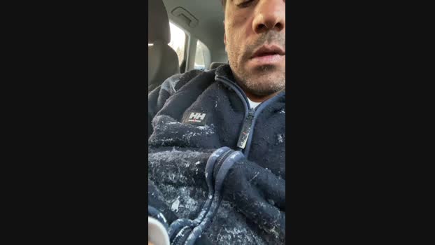 nafets_hot 01-12-2023 Recorded Video jerkoff