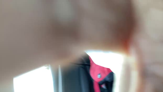nafets_hot 01-12-2023 Recorded Video jerkoff