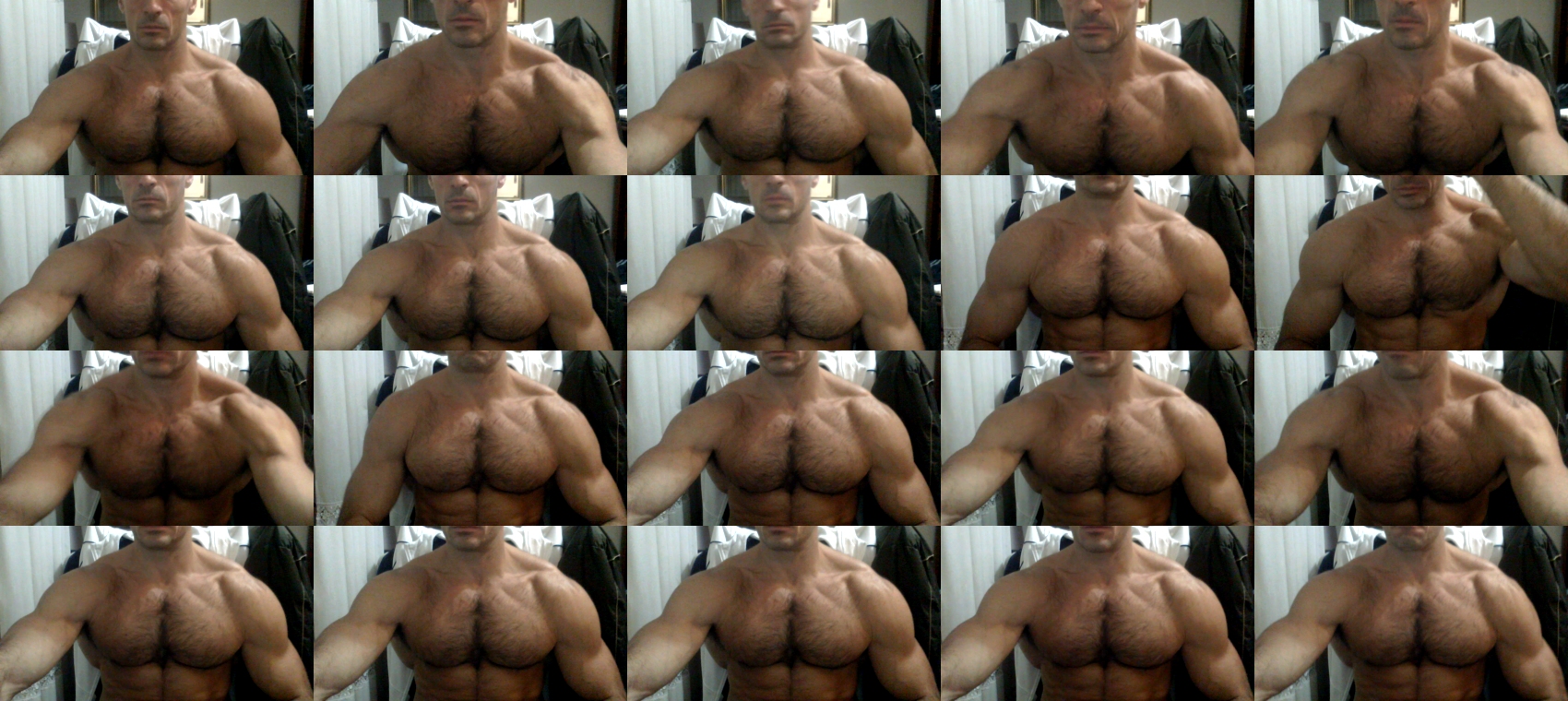 oscmorgo 01-12-2023 Recorded Video toy