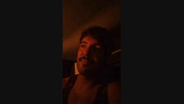 paulistasafado2 01-12-2023 Recorded Video harddick