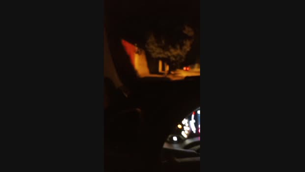 paulistasafado2 01-12-2023 Recorded Video deep