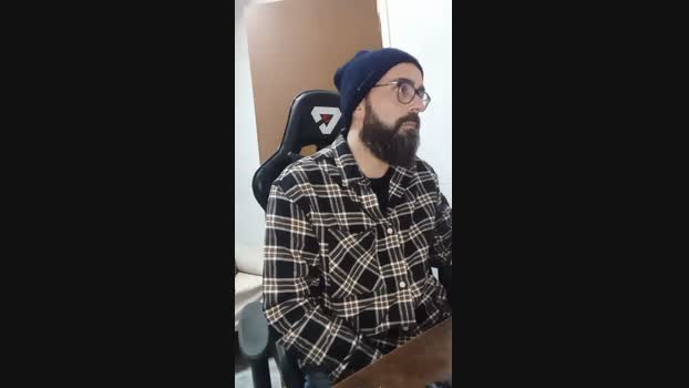 penegordocam 01-12-2023 Recorded Video fuckhard