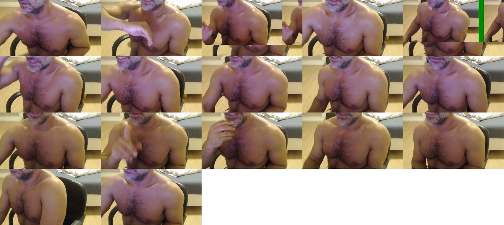 pibe78 01-12-2023 Recorded Video Video