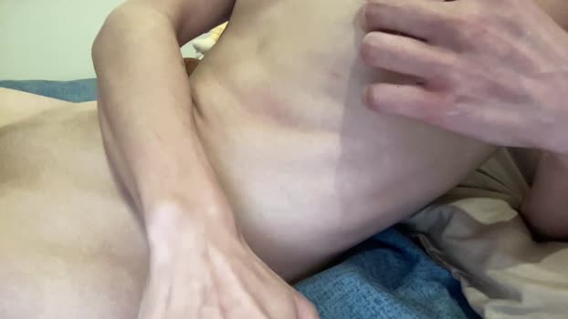 qazwsxedc987 01-12-2023 Recorded Video sexyfeet