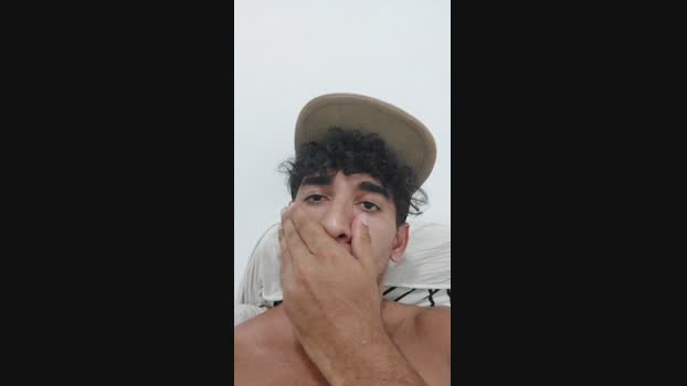 rafa1828 01-12-2023 Recorded Video toys