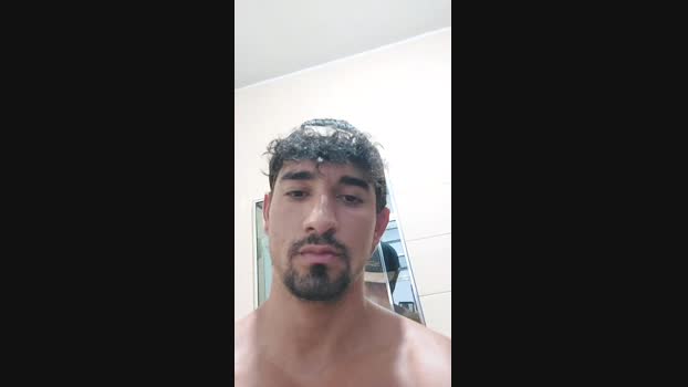rafa1828 30-11-2023 Recorded Video sweet