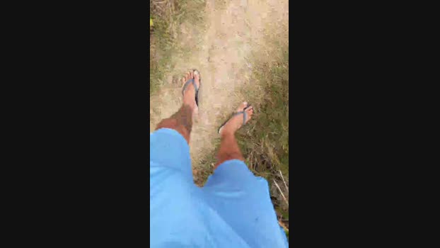 recoblue22cm 30-11-2023 Recorded Video prettyface