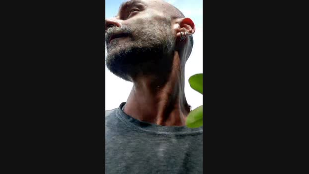 recoblue22cm 30-11-2023 Recorded Video dirty