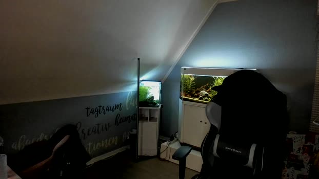 ronhill13 30-11-2023 Recorded Video jerking