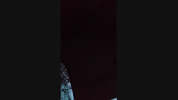 roultacam 30-11-2023 Recorded Video jerking