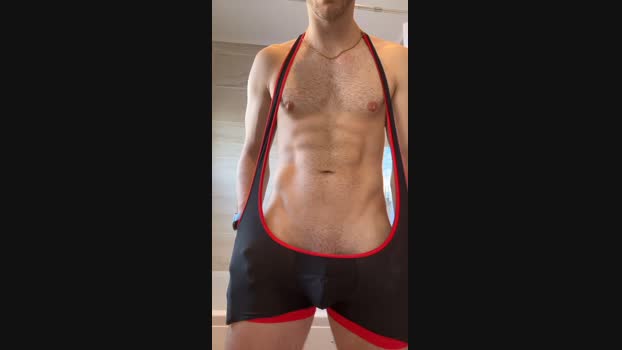 ryan1194 01-12-2023 Recorded Video nude