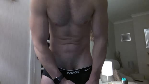 ryan1194 01-12-2023 Recorded Video lovense