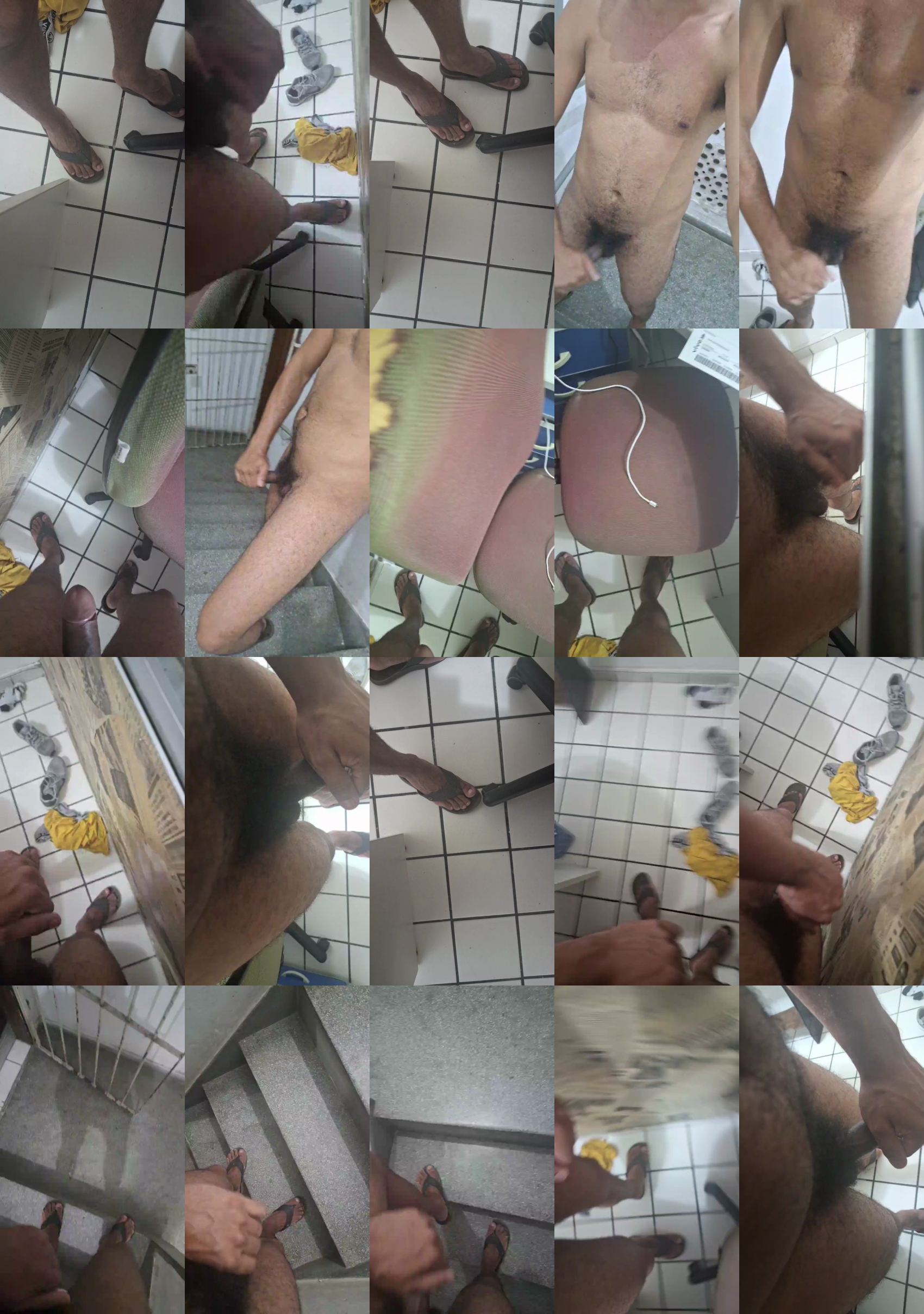 segurancaroludo 01-12-2023 Recorded Video twink
