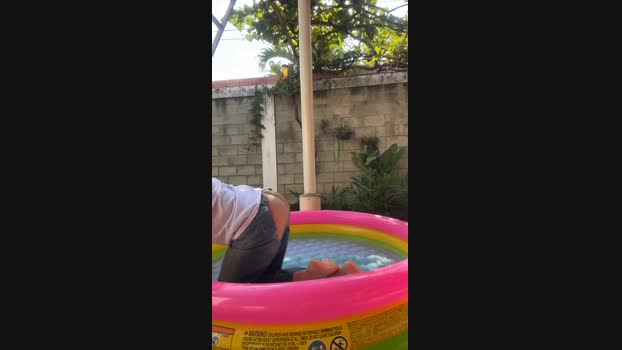 simon_and_dav1d 30-11-2023 Recorded Video lush
