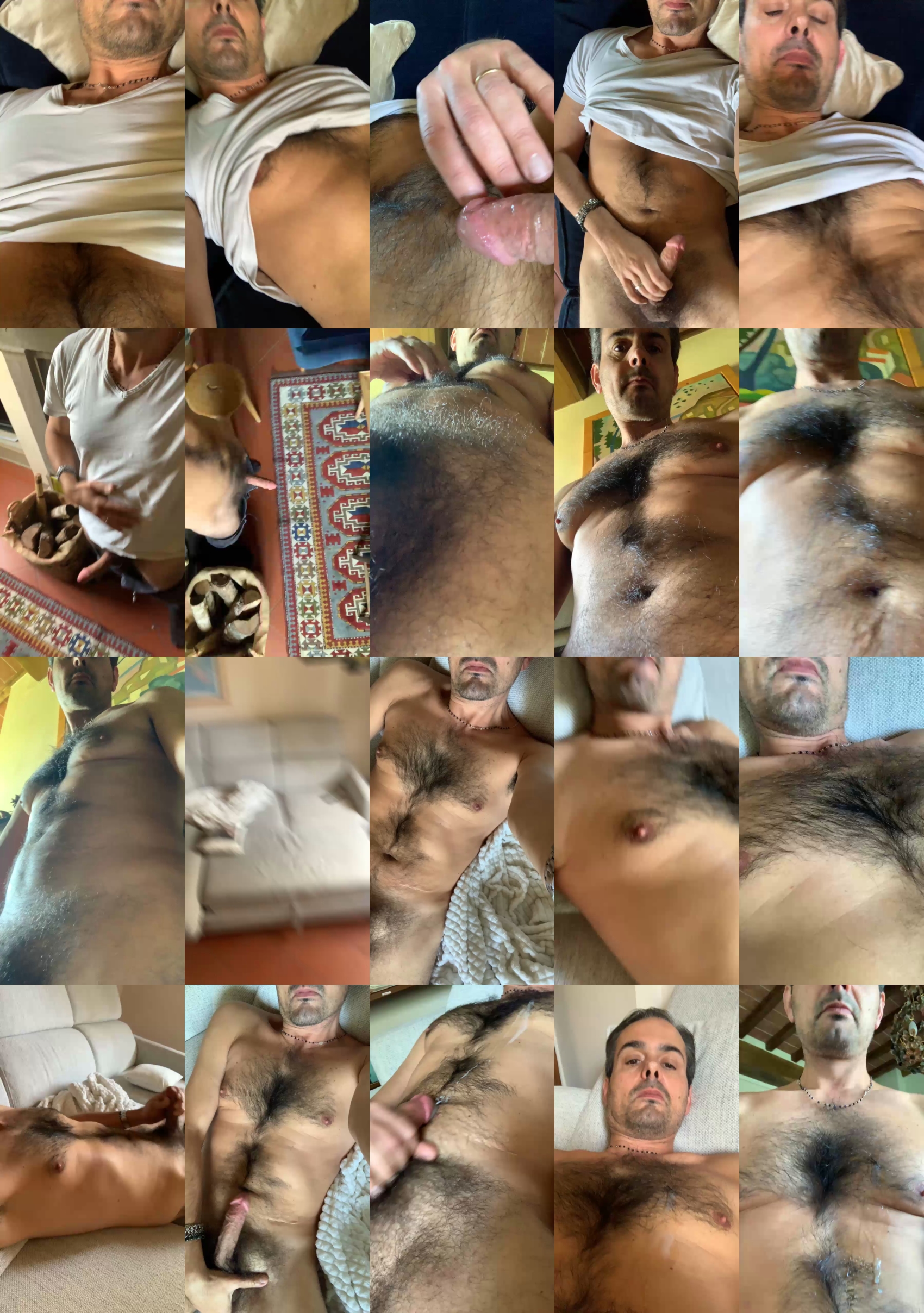 spermi_sexy 01-12-2023 Recorded Video fuckass
