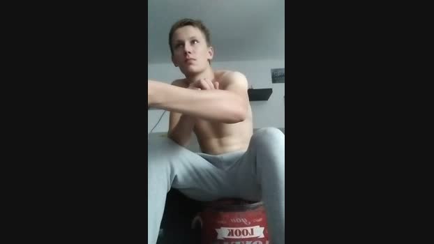 spritzer182 01-12-2023 Recorded Video fuck