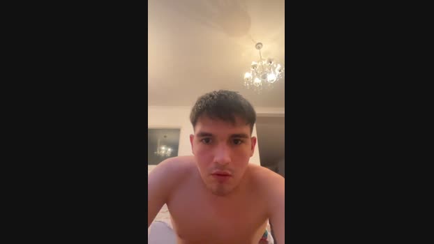 thallesexy01 01-12-2023 Recorded Video fuckass