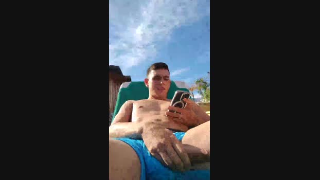 the_sweet_kingg 01-12-2023 Recorded Video prettyface