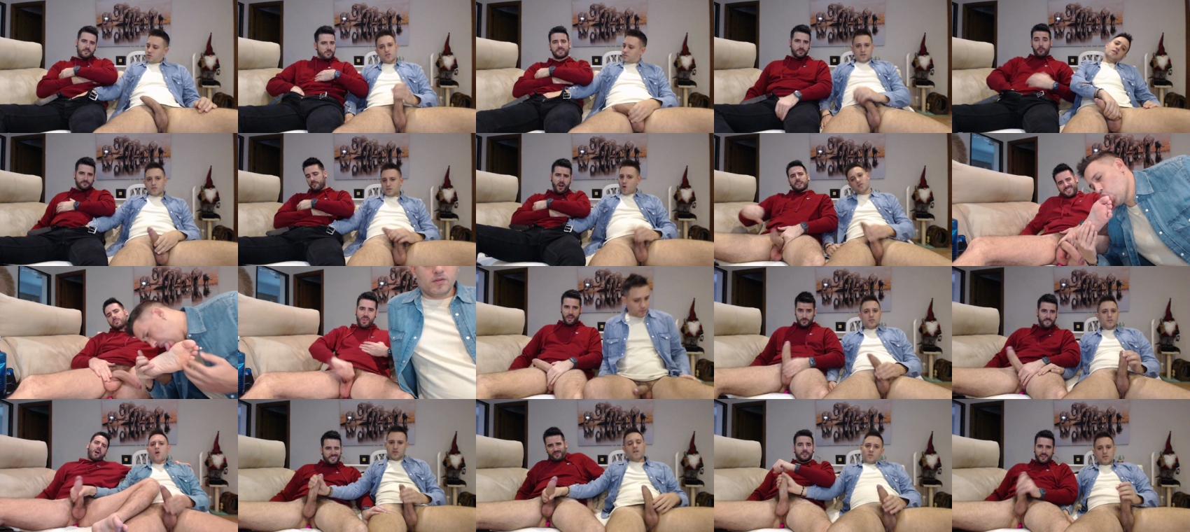 wapos25 01-12-2023 Recorded Video deep