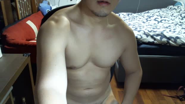 zeroken9 30-11-2023 Recorded Video jerkoff
