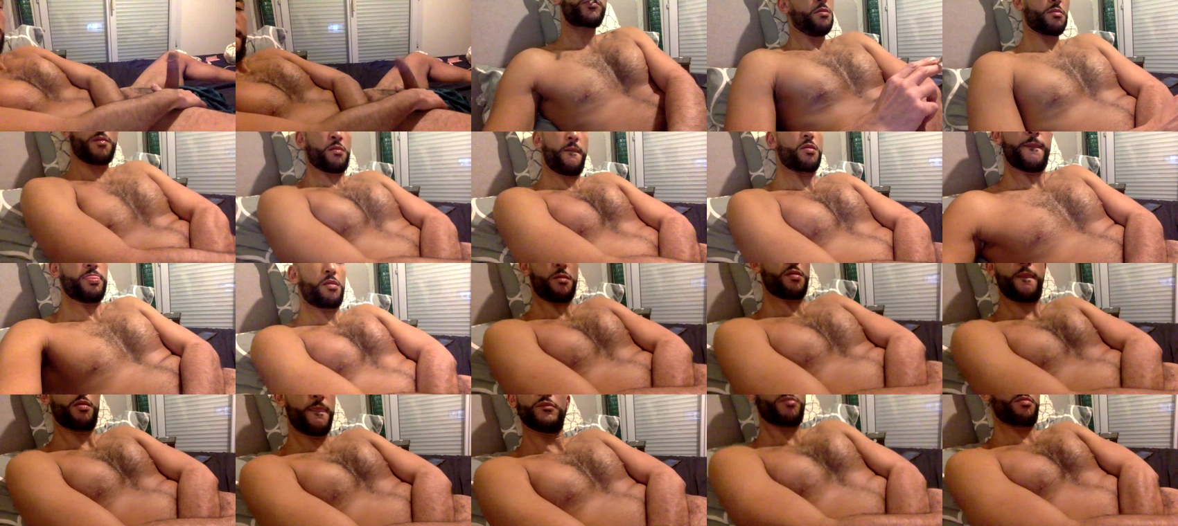zozo692 01-12-2023 Recorded Video blowjob