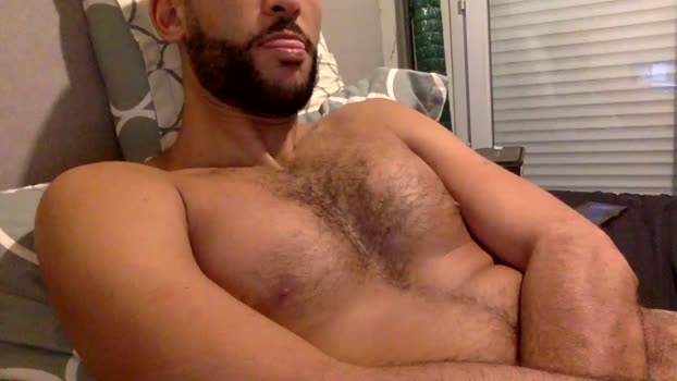 zozo692 01-12-2023 Recorded Video blowjob