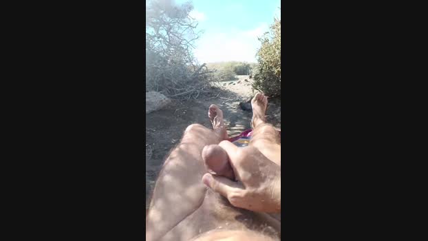 1osom 02-12-2023 Recorded Video twink