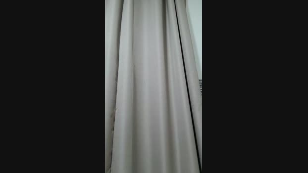 25x6cms 02-12-2023 Recorded Video naughty
