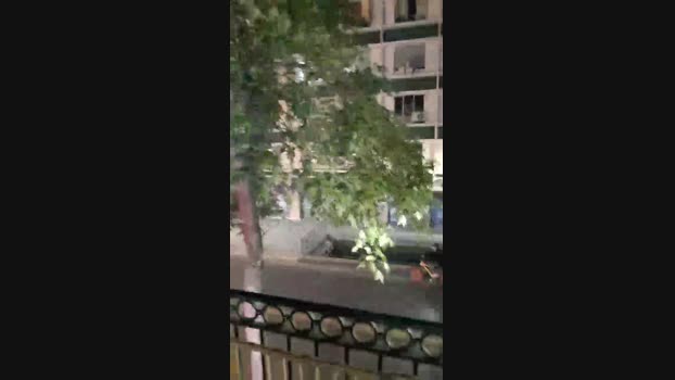 25x6cms 02-12-2023 Recorded Video yummy