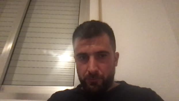 Alex877x 01-12-2023 Recorded Video fuck