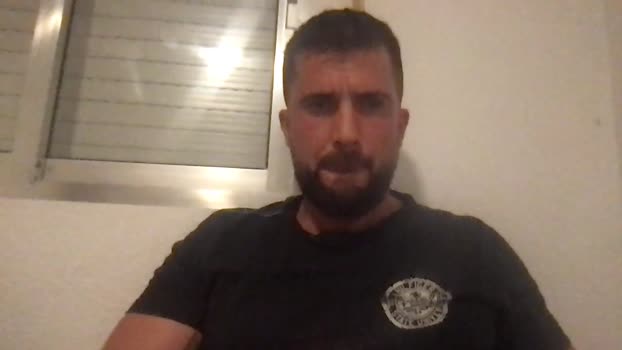 Alex877x 01-12-2023 Recorded Video dirty