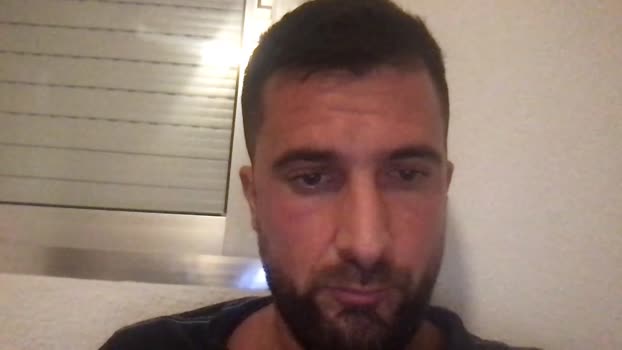 Alex877x 01-12-2023 Recorded Video Webcam