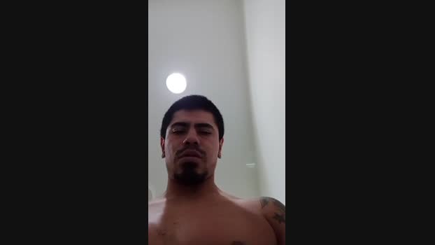 Carlospolla6977