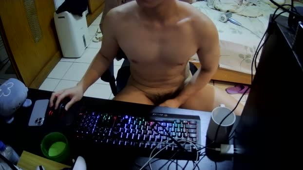 Circlemen 01-12-2023 Recorded Video toys