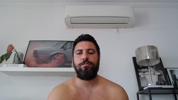 ColdRevengee 02-12-2023 Recorded Video bigload
