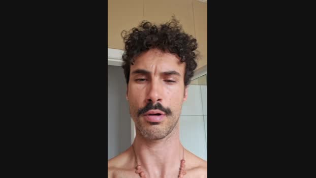 DotadomgBH01 02-12-2023 Recorded Video cute