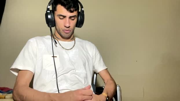 GarotoDoSulRG 02-12-2023 Recorded Video XXX