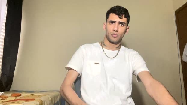 GarotoDoSulRG 02-12-2023 Recorded Video sexymale
