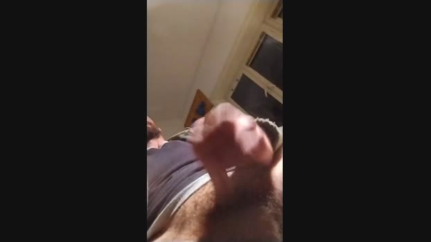 Giebi2 02-12-2023 Recorded Video lush