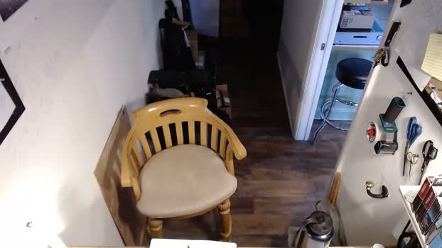 Guy_manley 01-12-2023 Recorded Video Recorded
