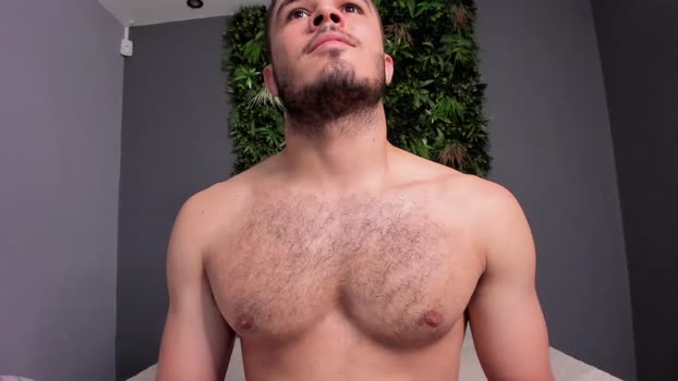 JOHAN_SMITH_ 01-12-2023 Recorded Video fuck
