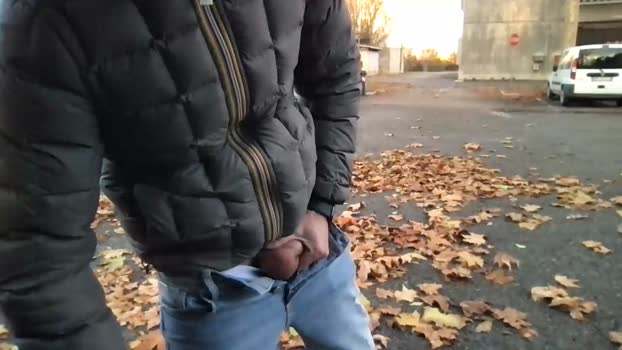 JOREDD 02-12-2023 Recorded Video natural